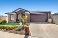Property photo of 5 Bird Avenue Bacchus Marsh VIC 3340