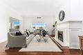 Property photo of 1/450 Edgecliff Road Edgecliff NSW 2027