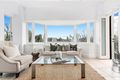 Property photo of 1/450 Edgecliff Road Edgecliff NSW 2027