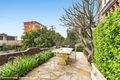 Property photo of 1/450 Edgecliff Road Edgecliff NSW 2027