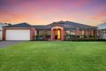 Property photo of 19 Vitali Crescent Somerville WA 6430