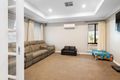 Property photo of 19 Vitali Crescent Somerville WA 6430