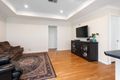 Property photo of 19 Vitali Crescent Somerville WA 6430