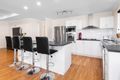 Property photo of 19 Vitali Crescent Somerville WA 6430