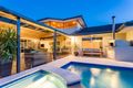 Property photo of 14 Toulon Grove Coogee WA 6166