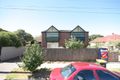 Property photo of 7/38 Mortimer Street Kurralta Park SA 5037