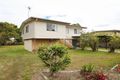 Property photo of 3 Bowen Court Mount Pleasant QLD 4740
