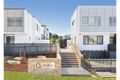 Property photo of 2/11 Northcote Avenue Caringbah South NSW 2229