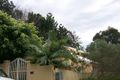 Property photo of 15 Abraham Street Red Hill QLD 4059