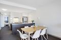 Property photo of 616/222 Botany Road Alexandria NSW 2015