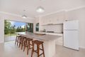 Property photo of 382 Dunoon Road Tullera NSW 2480