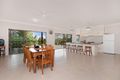 Property photo of 382 Dunoon Road Tullera NSW 2480