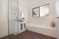 Property photo of 382 Dunoon Road Tullera NSW 2480