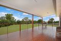 Property photo of 382 Dunoon Road Tullera NSW 2480