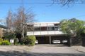 Property photo of 4/14 Yarrbat Avenue Balwyn VIC 3103
