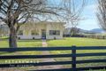 Property photo of 724 Black Brush Road Broadmarsh TAS 7030