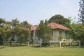 Property photo of 23 Culgoola Street Kedron QLD 4031