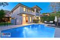 Property photo of 29B Beckwith Street Ormiston QLD 4160