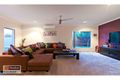 Property photo of 29B Beckwith Street Ormiston QLD 4160