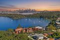 Property photo of 2 Morella Road Mosman NSW 2088