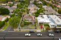 Property photo of 564 Whitehorse Road Surrey Hills VIC 3127