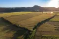 Property photo of 54-64 Dynes Road Valdora QLD 4561