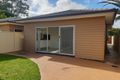 Property photo of 67C Queen Street Revesby NSW 2212