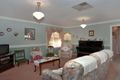 Property photo of 6 Lachlan Drive Craigmore SA 5114