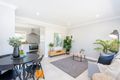 Property photo of 4 Lindley Street Pooraka SA 5095