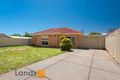 Property photo of 4 Lindley Street Pooraka SA 5095