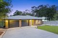 Property photo of 87 Explorers Way Worongary QLD 4213
