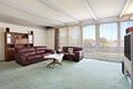 Property photo of 23 Winters Way Doncaster VIC 3108
