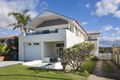 Property photo of 5 Shell Cove Road Barrack Point NSW 2528