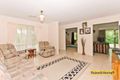 Property photo of 26 Thunderbird Drive Burpengary QLD 4505