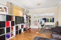 Property photo of 6B Lavender Street Five Dock NSW 2046