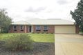 Property photo of 16 Wood Street Gol Gol NSW 2738