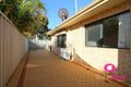 Property photo of 22C Appleton Street Carlisle WA 6101