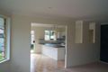 Property photo of 33 Kerry Crescent Berkeley Vale NSW 2261