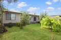 Property photo of 24 McIntosh Street Echuca VIC 3564