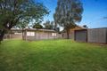 Property photo of 24 McIntosh Street Echuca VIC 3564