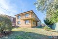 Property photo of 3/9 Ford Street Queanbeyan East NSW 2620