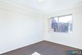Property photo of 3/9 Ford Street Queanbeyan East NSW 2620