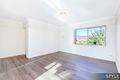 Property photo of 3/9 Ford Street Queanbeyan East NSW 2620