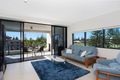 Property photo of 305/14 George Avenue Broadbeach QLD 4218
