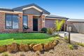 Property photo of 5 Bird Avenue Bacchus Marsh VIC 3340