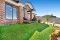 Property photo of 5 Bird Avenue Bacchus Marsh VIC 3340