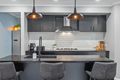Property photo of 5 Bird Avenue Bacchus Marsh VIC 3340