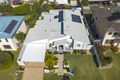 Property photo of 10 Macleay Place Thornlands QLD 4164