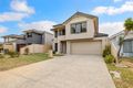 Property photo of 11 Platypus Parkway Beeliar WA 6164