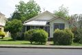 Property photo of 2/42 Bayswater Road Rushcutters Bay NSW 2011